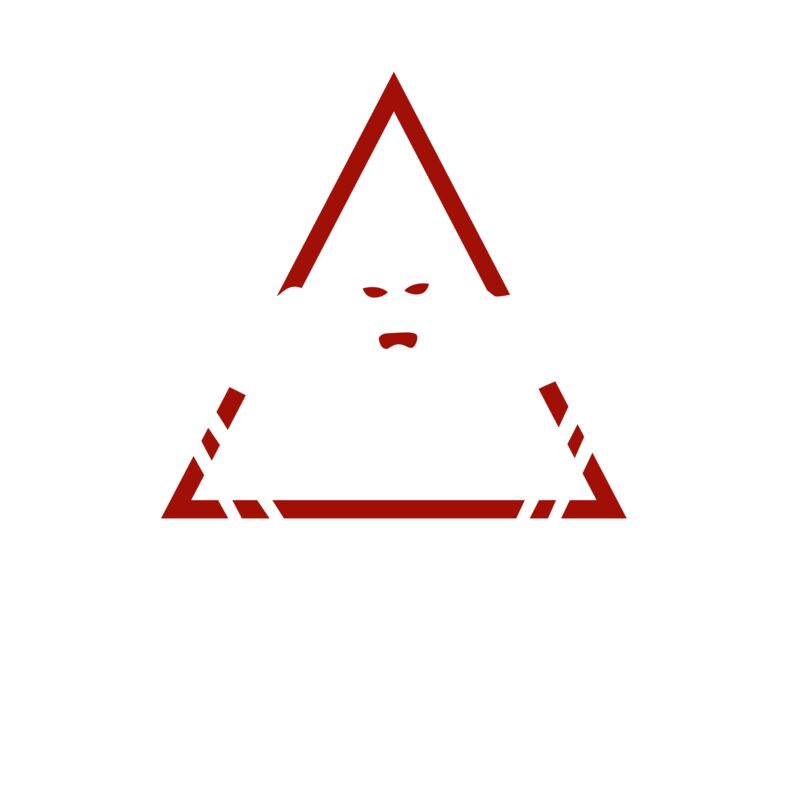 Puppet master 2 Thumbnail