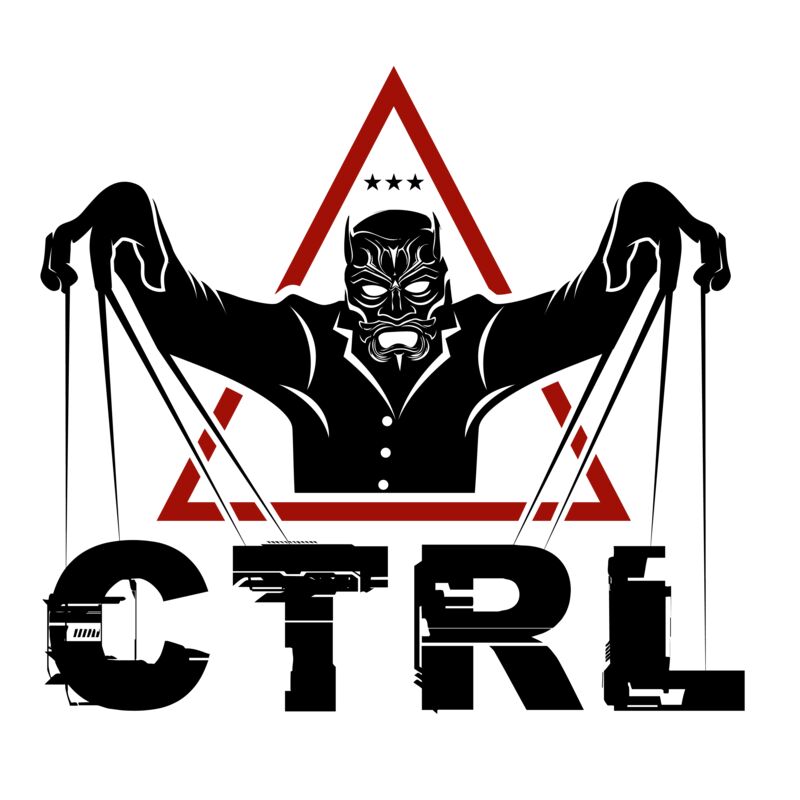 Puppet master Thumbnail