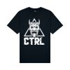 Cloke Mens Outline Tee Thumbnail