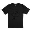 Thread Project Womens Diva Tee Thumbnail