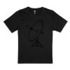 Thread Project Womens Diva Tee Thumbnail