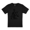 Thread Project Womens Diva Tee Thumbnail