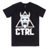 C-Force Mens Icon Tee Thumbnail