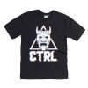 C-Force Mens Classic T Shirt Thumbnail