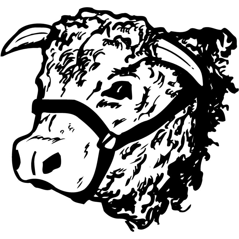 COW003 Thumbnail