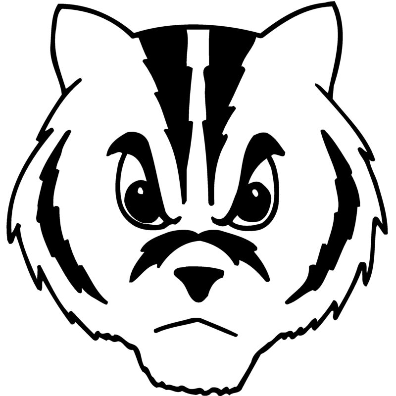 BADGER05 Thumbnail