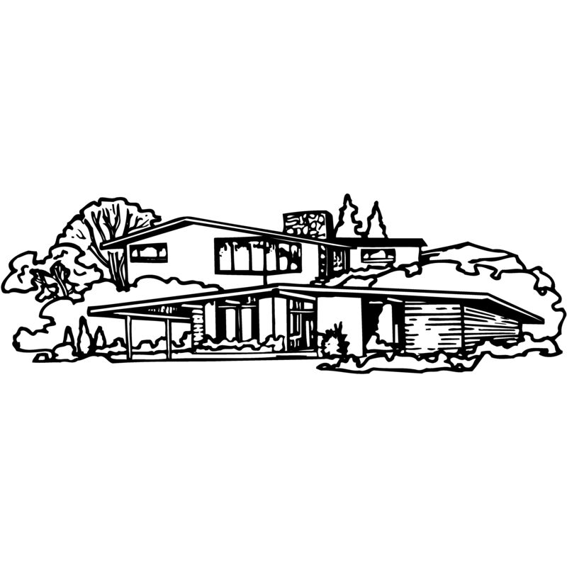 BS0002 Thumbnail