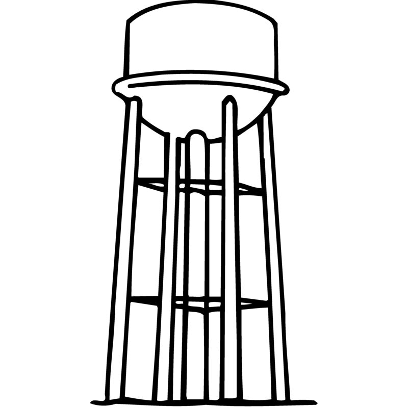 BS0077 Thumbnail
