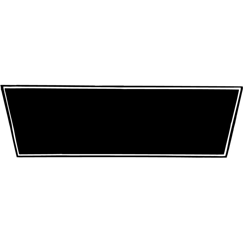 BANR0019 Thumbnail