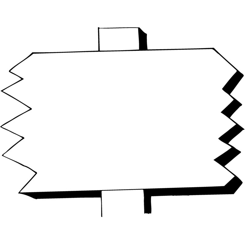 BANR0022 Thumbnail