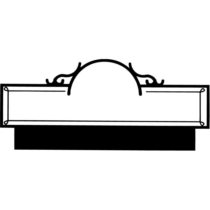 BANR0049 Thumbnail