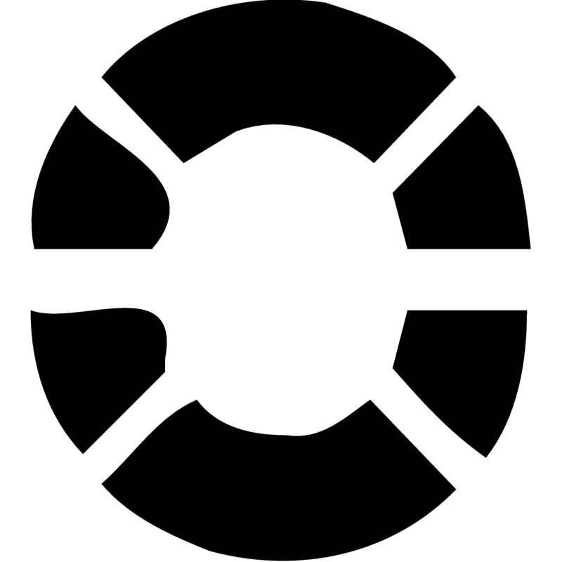 DESIGN05 Thumbnail