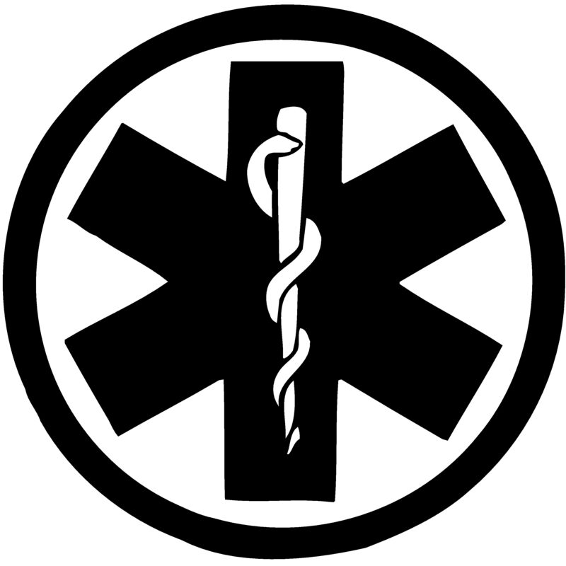 SM0021 Thumbnail