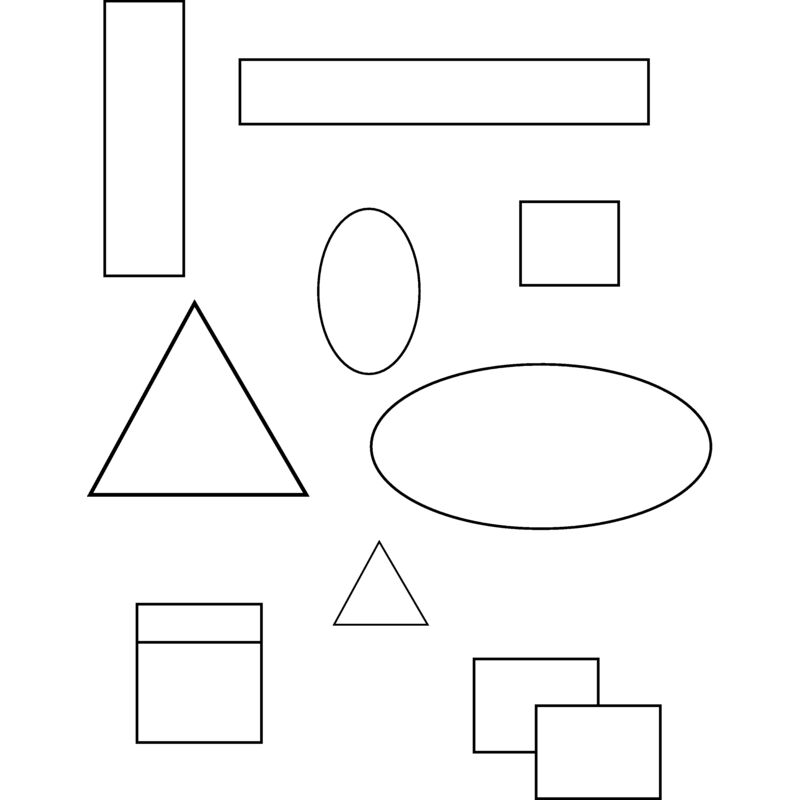 SHAPE010 Thumbnail