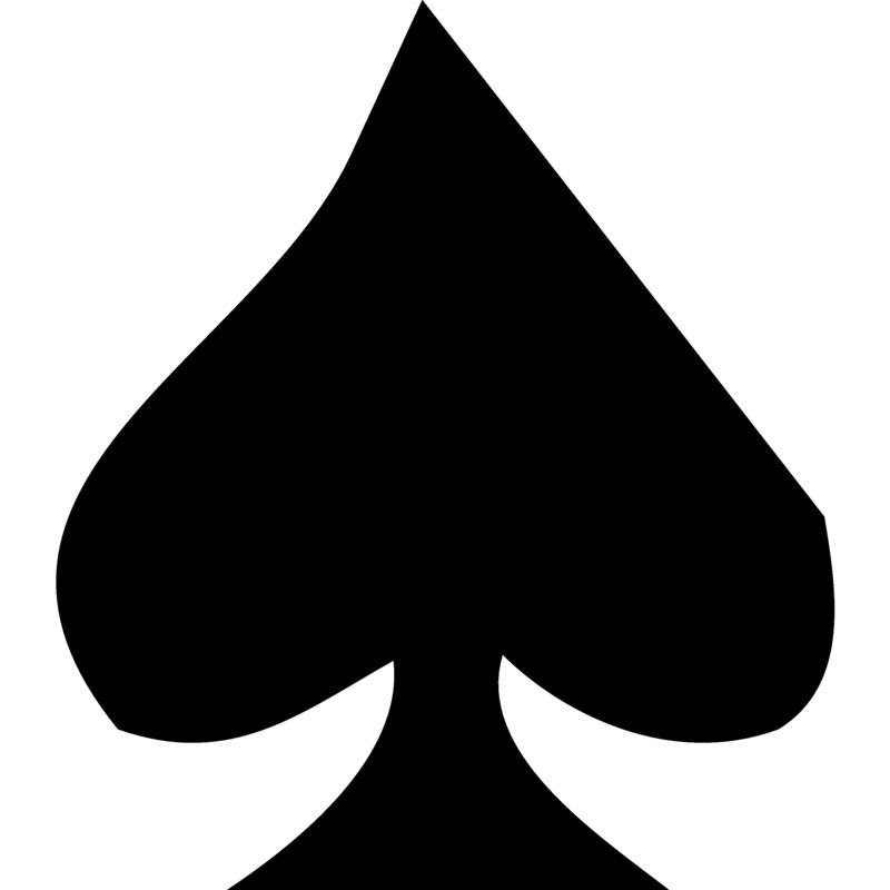 SHAPE027 Thumbnail