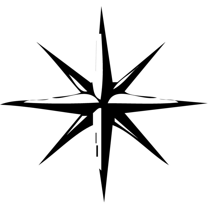SHAPE030 Thumbnail