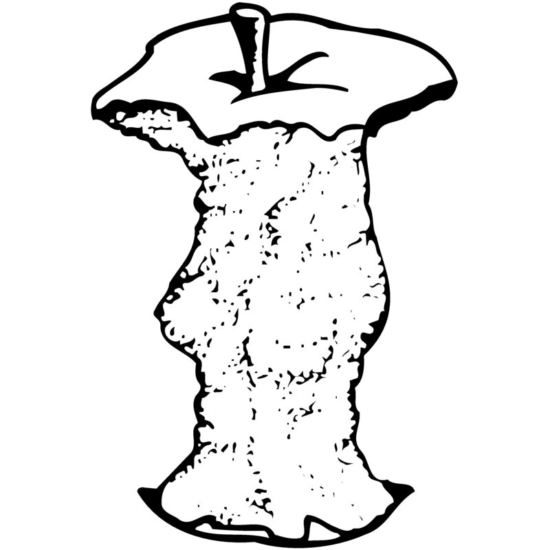 FRUIT019 Thumbnail