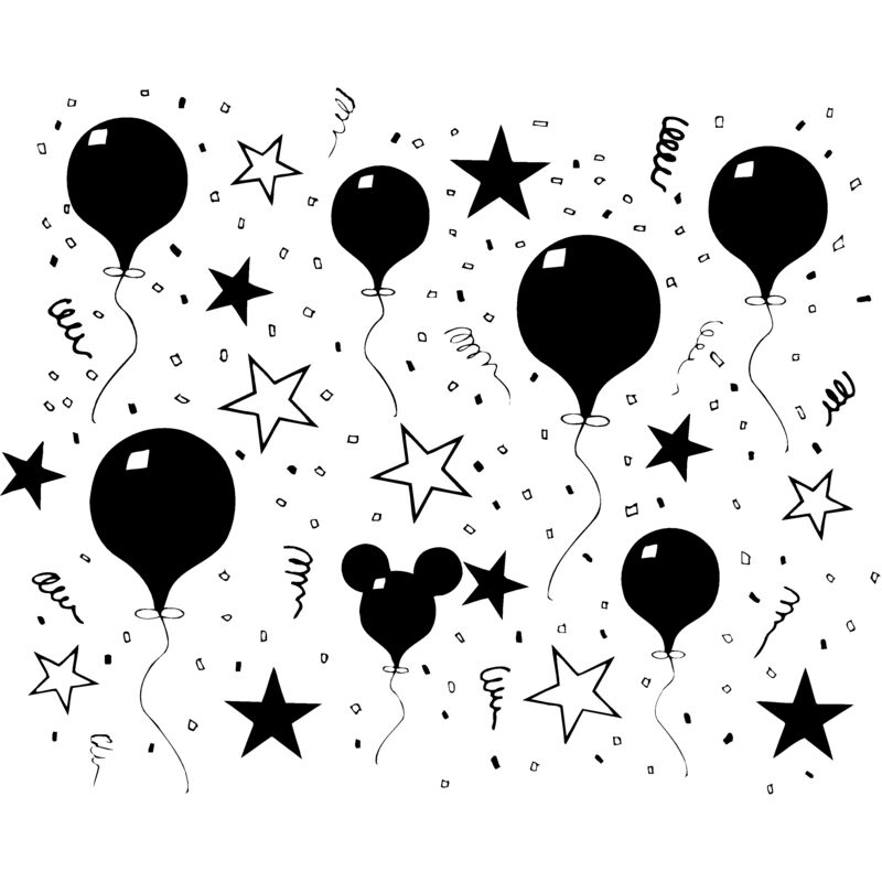 BALLOON3 Thumbnail