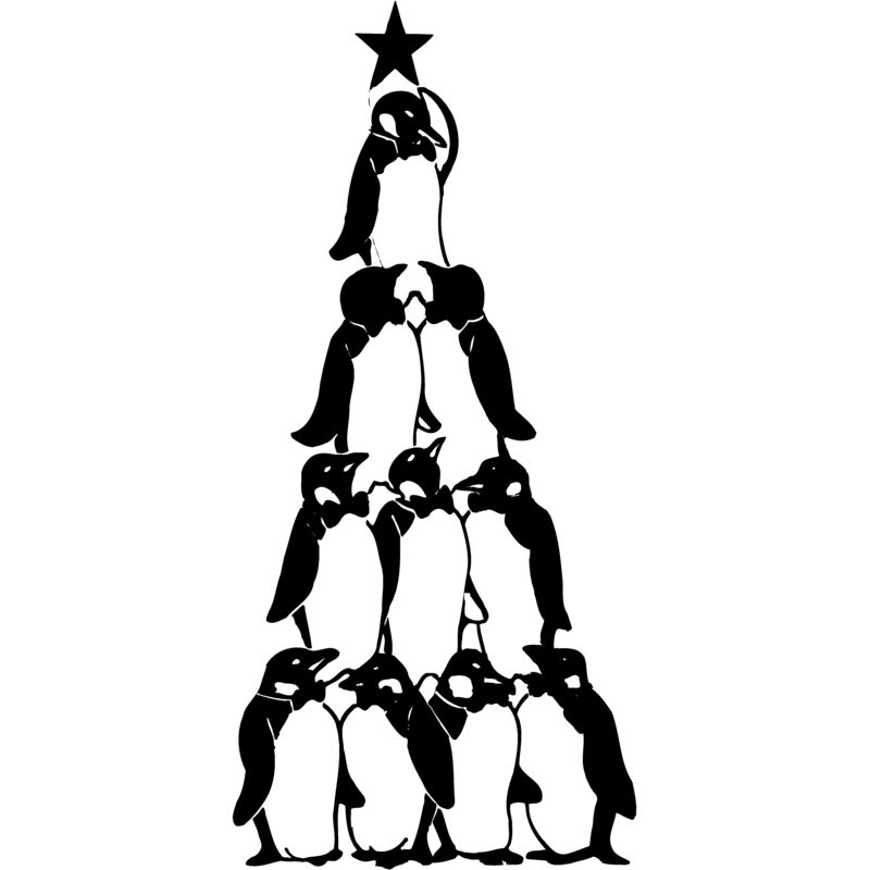 XMAS0008 Thumbnail