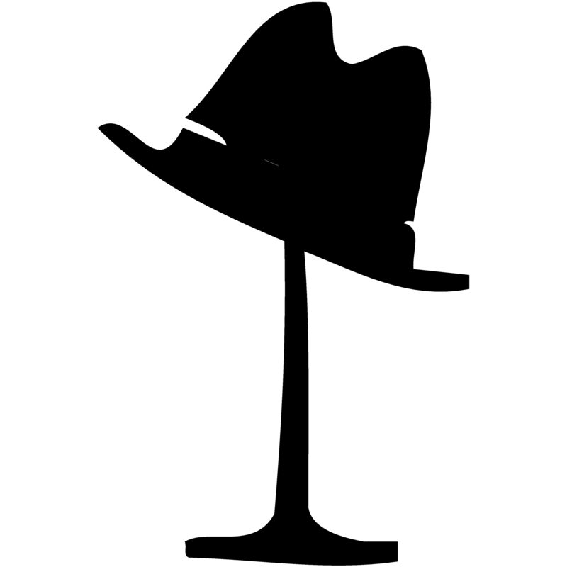 HAT04 Thumbnail