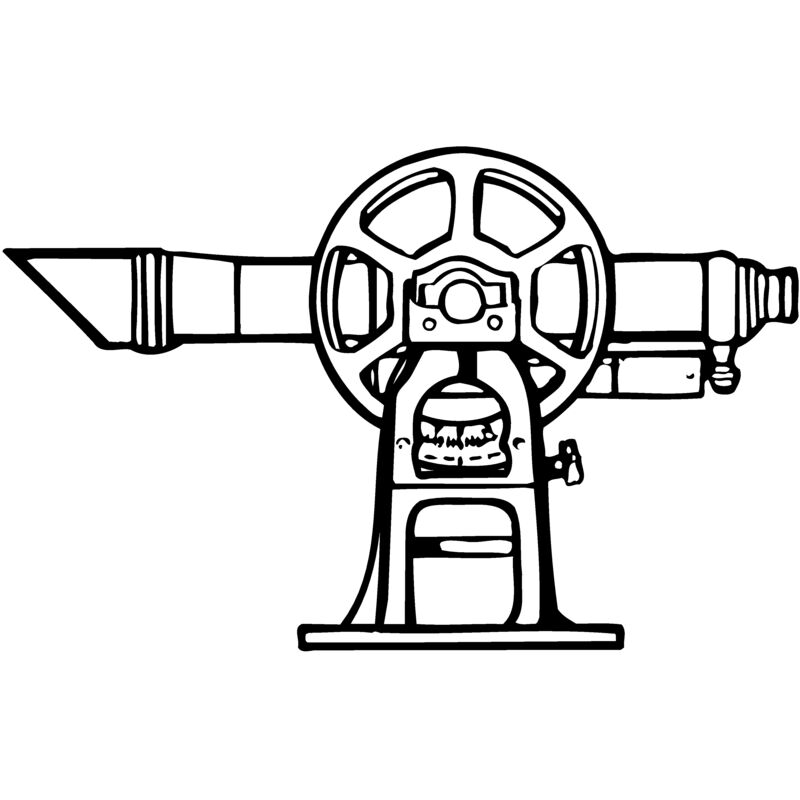 HT026 Thumbnail