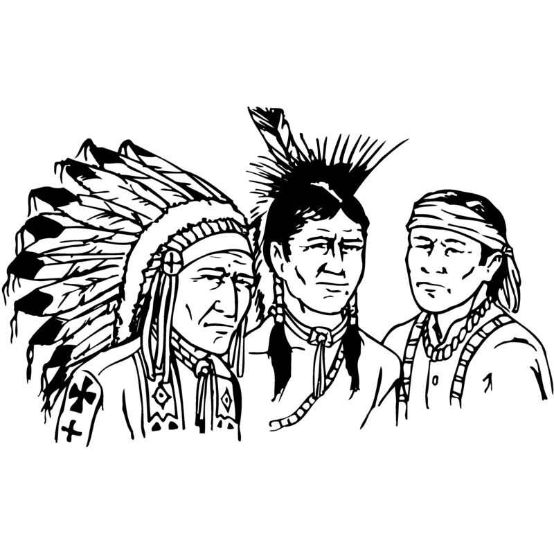 INDIAN09 Thumbnail