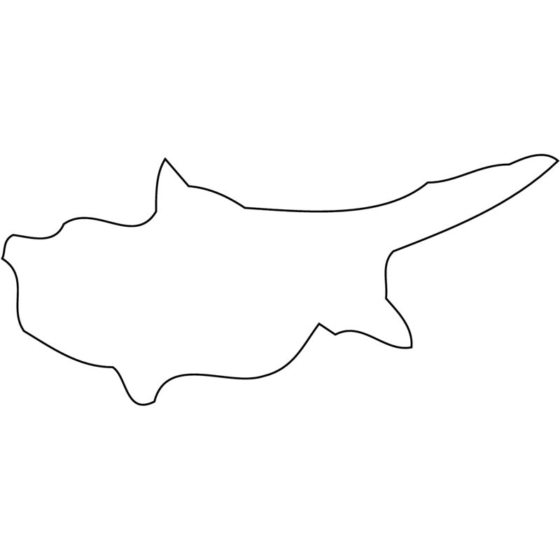 CYPRUS Thumbnail