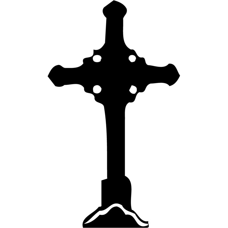 CROSS017 Thumbnail