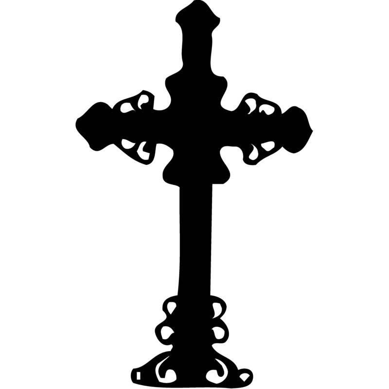 CROSS018 Thumbnail
