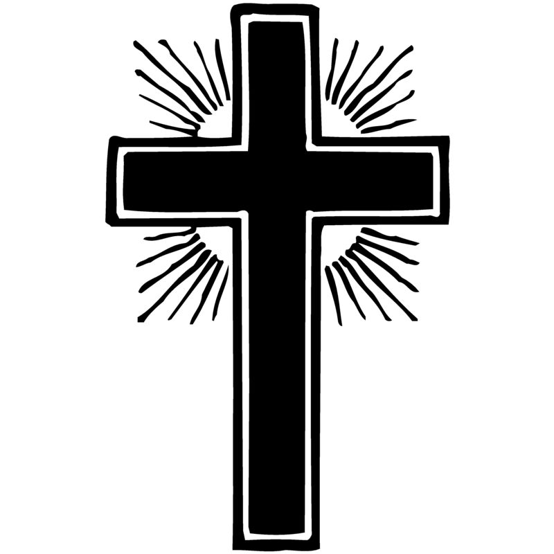 CROSS040 Thumbnail