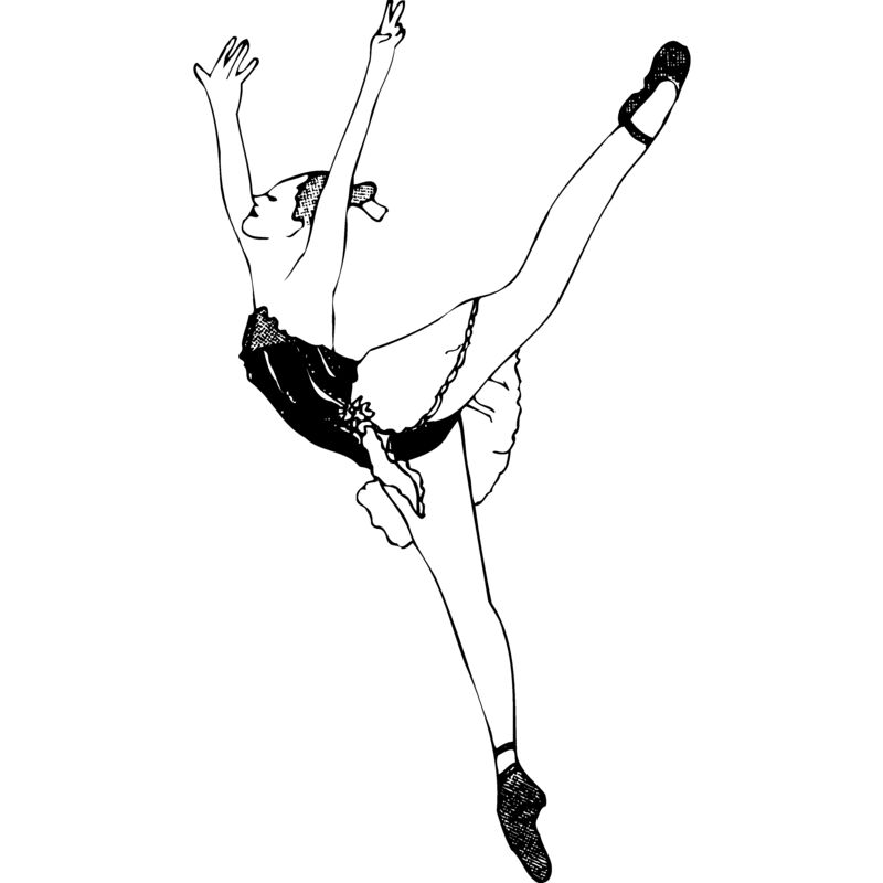 DANCE05 Thumbnail