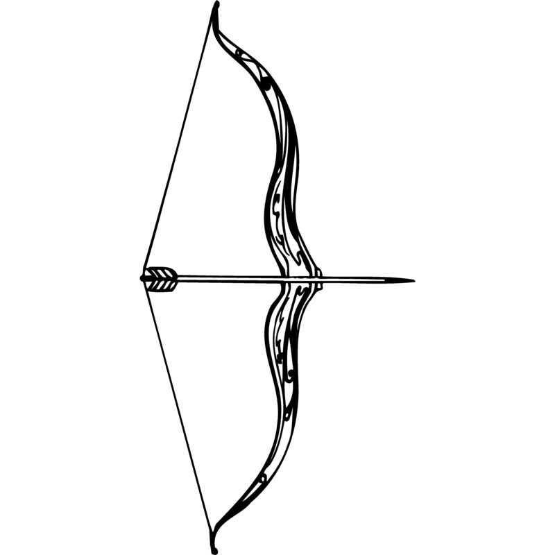 ARCHERY3 Thumbnail