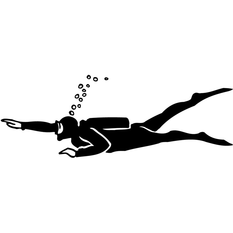 SWIM06 Thumbnail