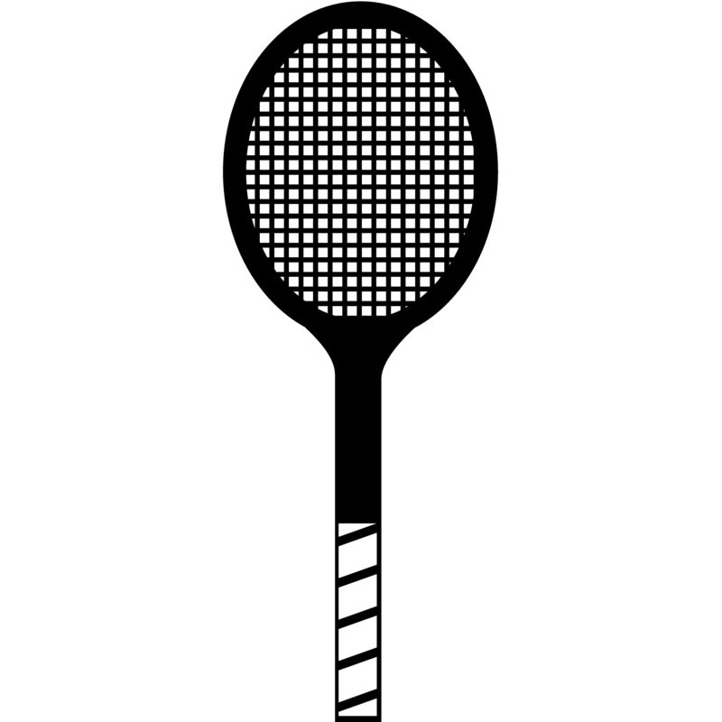 TENNIS06 Thumbnail