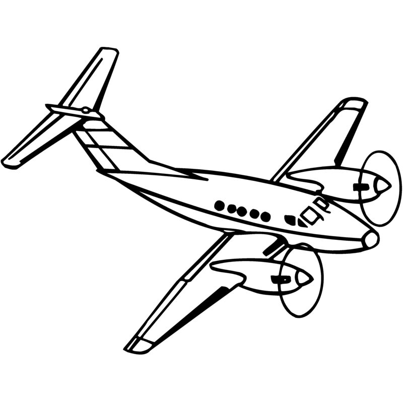 AIR0021 Thumbnail