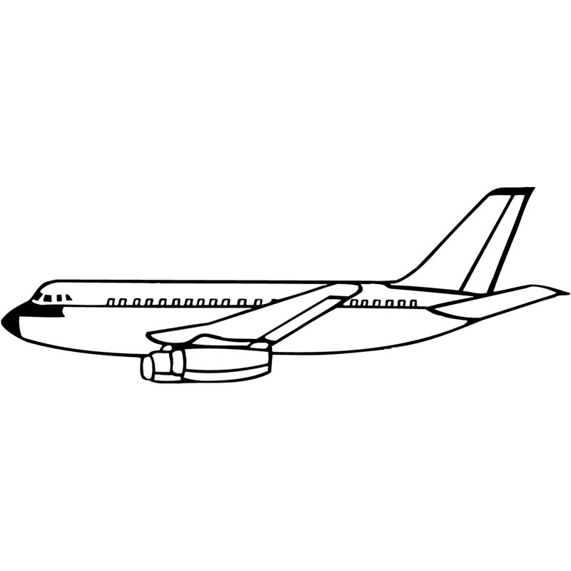 AIR0058 Thumbnail