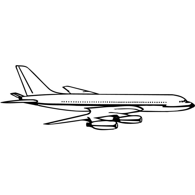 AIR0069 Thumbnail