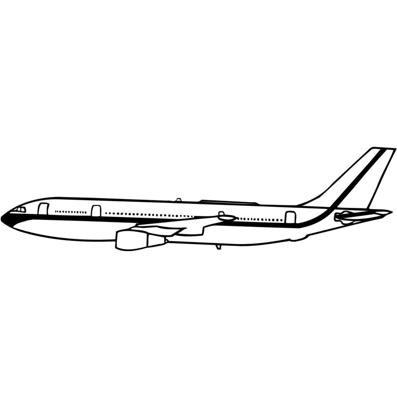 AIR0073 Thumbnail