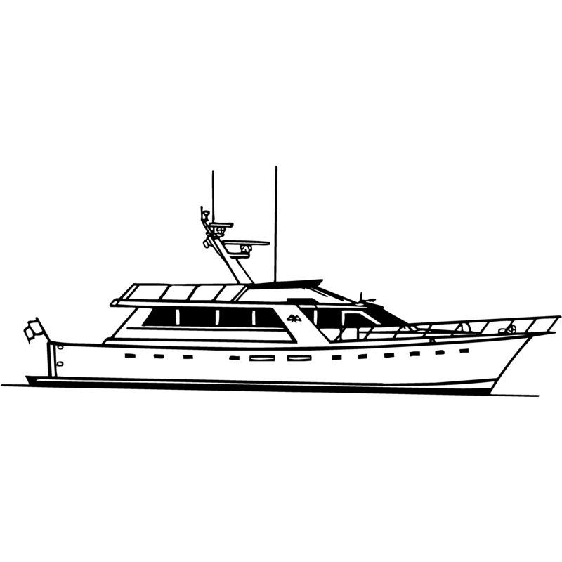BOAT0007 Thumbnail