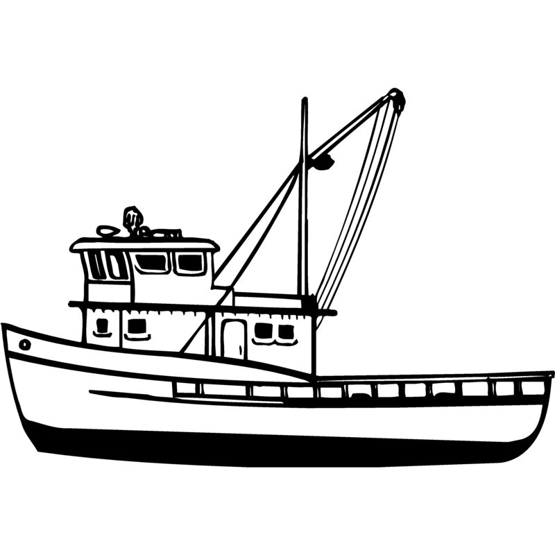 BOAT0023 Thumbnail