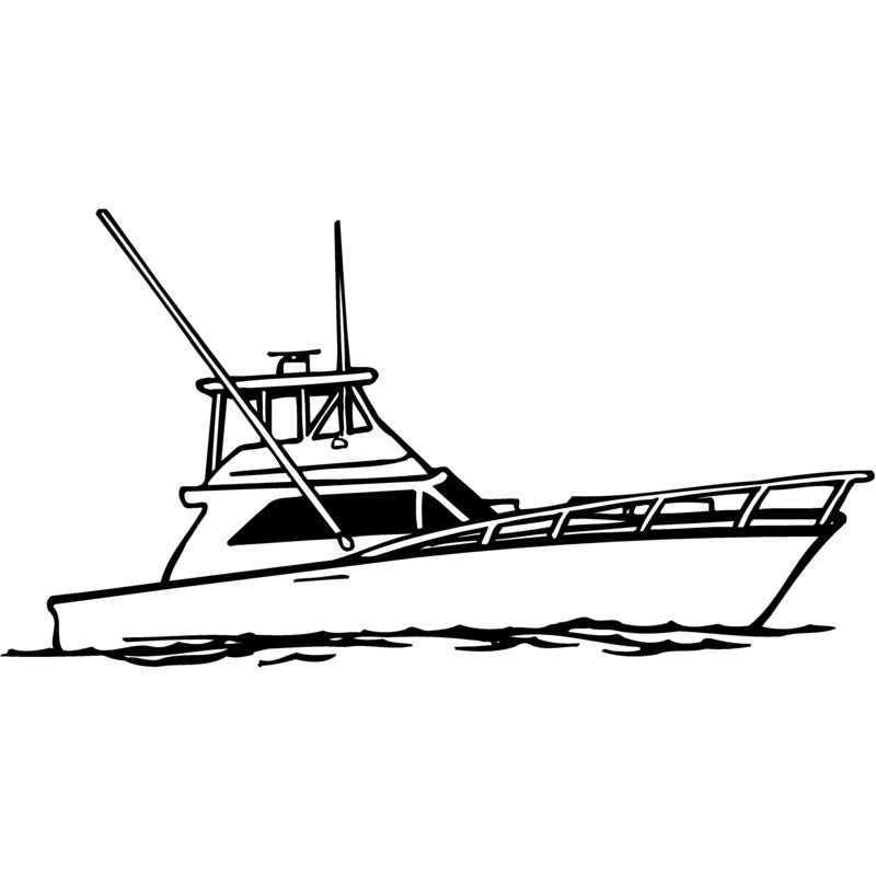 BOAT0073 Thumbnail