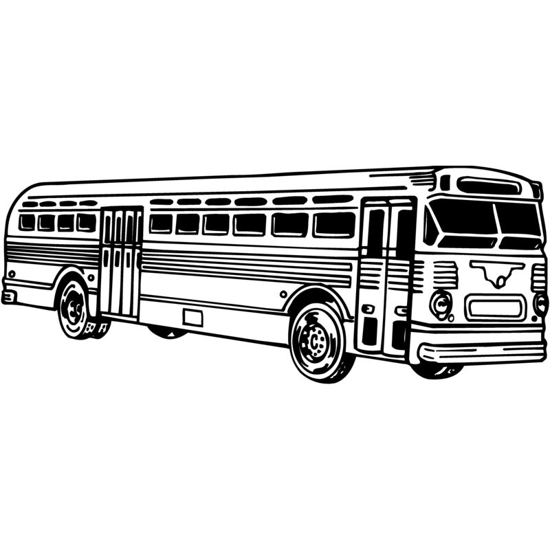 BUS006 Thumbnail