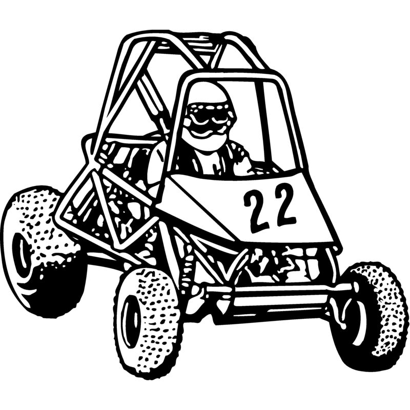 FUNBUG01 Thumbnail
