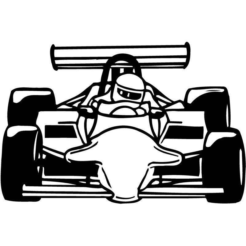 RACE0020 Thumbnail