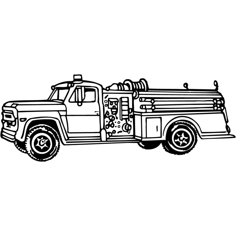 FIRE0006 Thumbnail
