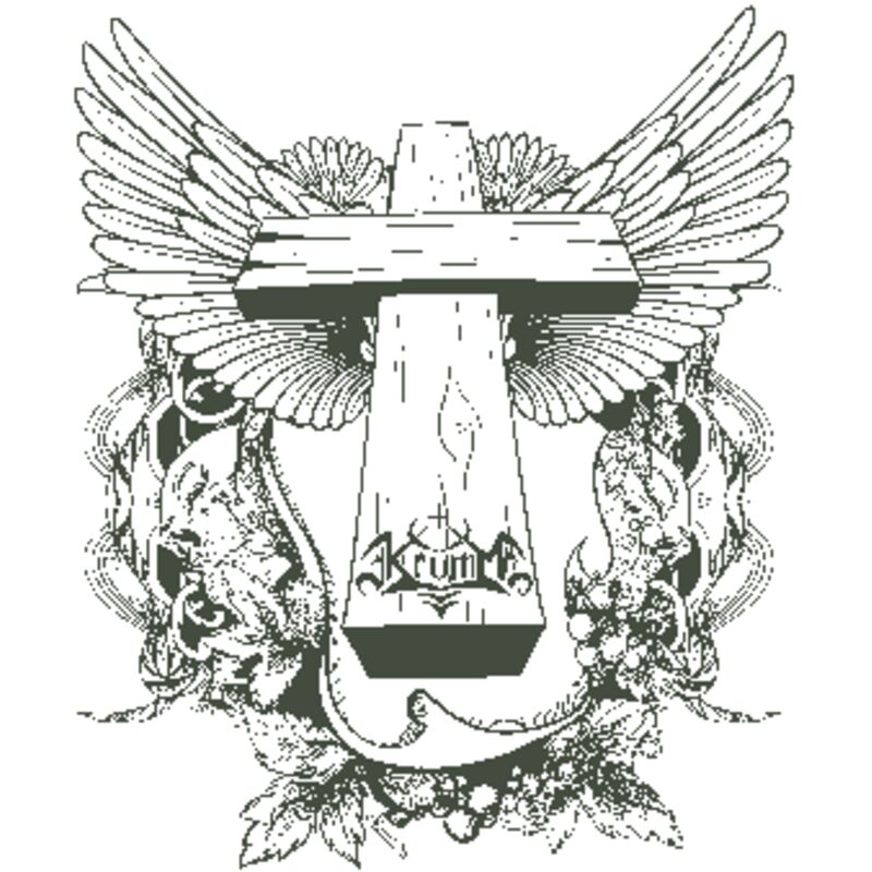 designious t shirt design 184 Thumbnail