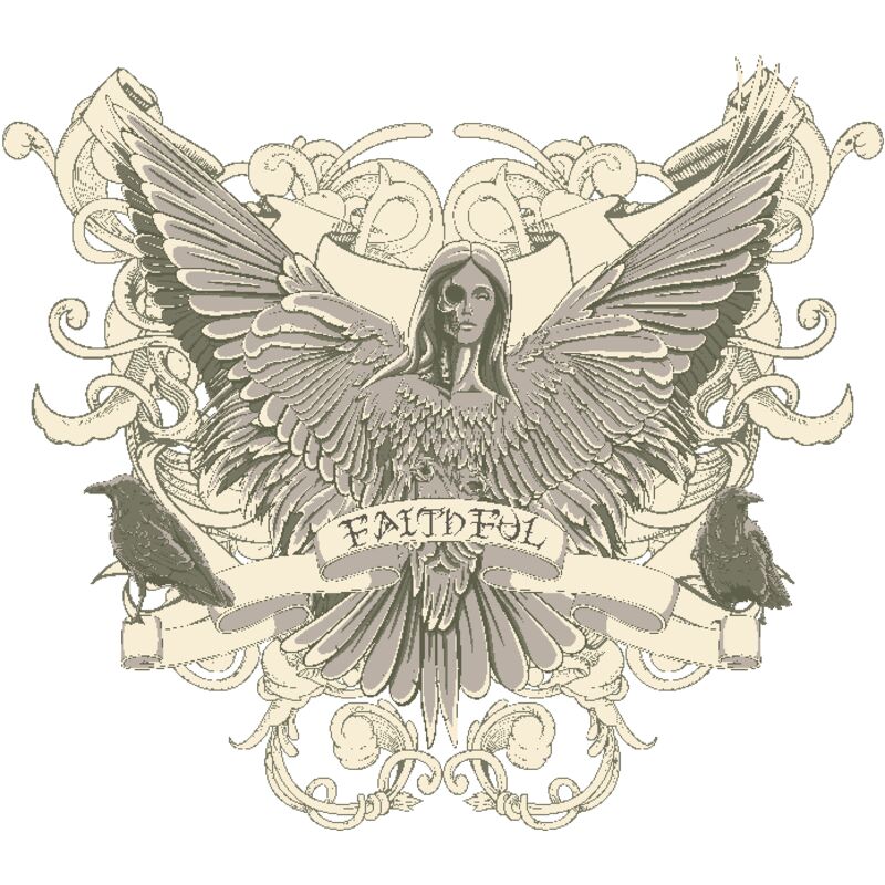 designious t shirt design 296 Thumbnail