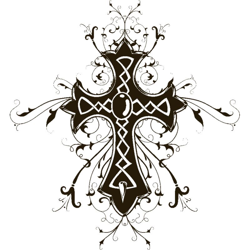 designious t shirt design 224 Thumbnail