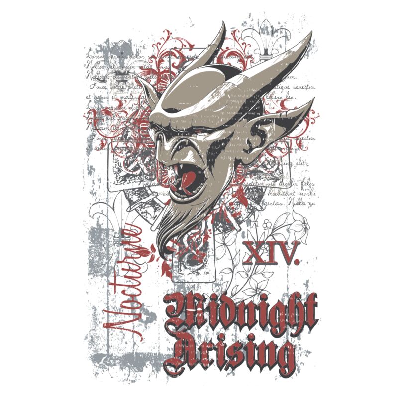 designious t shirt design 351 Thumbnail