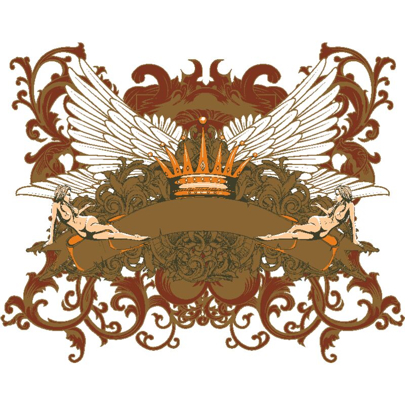 designious t shirt design 274 Thumbnail